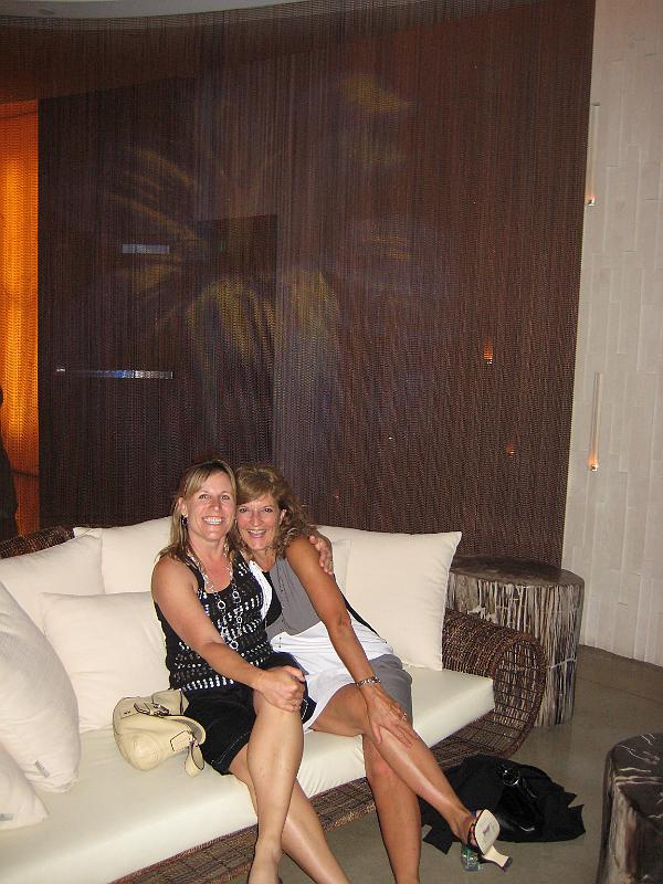 Picture 015